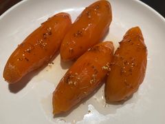 -瑶王府·广西菜(金阳路店)