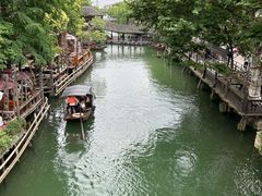 -乌记大厨餐厅
