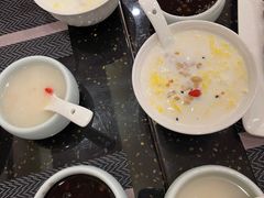 -飞天大厦清真餐厅