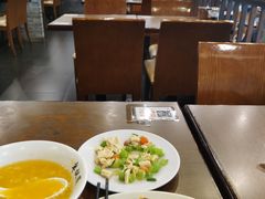 -半亩园(奥特莱斯店)