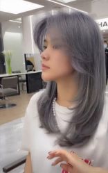 -首艺美发
