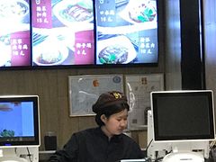 -剔八谷山西面馆(南内环店)