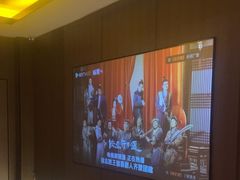 -沐鑫阁·影院足道·按摩 SPA (新洲店)