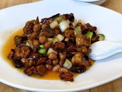 -永乐饭店