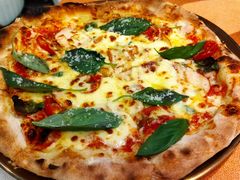 -大象厨房(重庆道店)