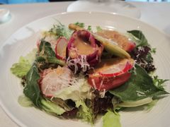 -闽海肴(北辰荟店)