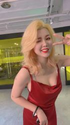 -AYO SALON