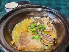 -好爸爸(印象城旗舰店)