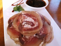 -老绥元烧麦·家常菜(大召店)