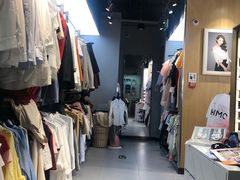 -海马体照相馆(北京大族广场店)