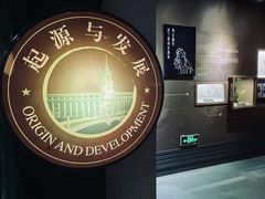 -上海邮政博物馆