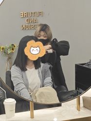 -八佰伴8008星级形象店