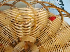 -郭记老汉口热干面