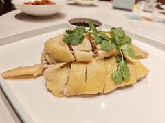 -壹只菜·崇明本地特色菜(崇明南门店)