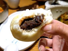-金掌勺·锅包肉(广渠门店)