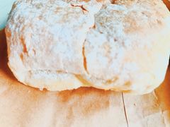 -肯德基(丰管路店)