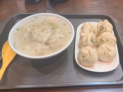 -大壶春生煎(四川中路店)