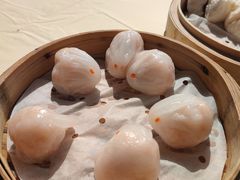 -泮溪酒家(荔枝湾店)