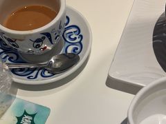 -翠华餐厅(维璟印象城店)