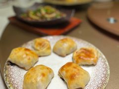 -新粤新疆菜清真餐厅(拱北店)