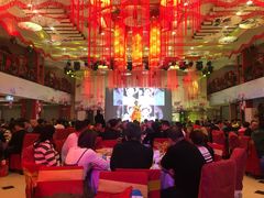 大堂-老六杀猪菜(进乡街店)