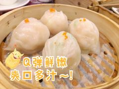 -中恒华茶楼(牌坊店)
