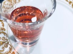 -藏味八珍特色火锅