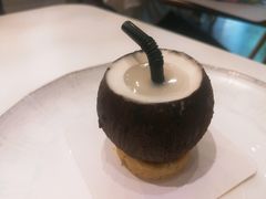 -双风车咖啡馆 Twin Windmills(六道口店)