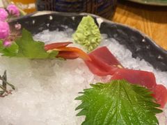 -和创柚子·会席日本料理(新区淮海街店)