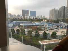 -36cake生日蛋糕·下午茶(南山店)