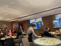 -凤来茶餐·粤菜馆(珠江新城店)