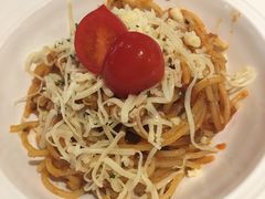 -La Creperie法餐厅(芮欧百货店)