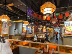 -陈家婆的菜(梅溪湖店)