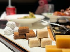 -四季民福烤鸭店(外滩外白渡桥店)