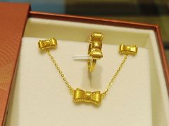-首开·龙湖成都西宸天街