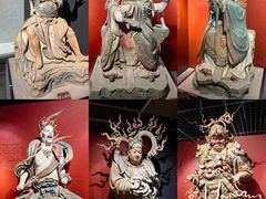 -马鞍山市博物馆