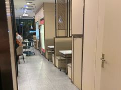 -七欣天香辣蟹火锅(闵行浦江欢乐颂店)