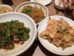 -金掌勺锅包肉(太原万达店)