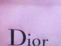 -DIOR迪奥(德基广场女装店)