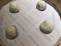 -鼎泰丰(当代商城店)