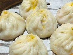 鲜肉蟹粉-屋有鲜