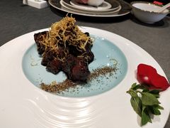 -魏公馆(昆太路店)