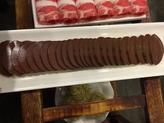 -王婆大虾(五道口店)