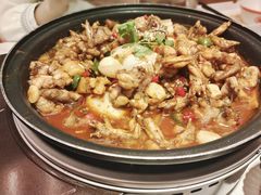 -蟹宗蟹(润达国际五楼店)