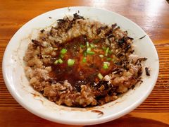 -玲燕蒸菜馆(江东路店)