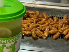 -西昌老号李小肠特色烧烤园(双流店)