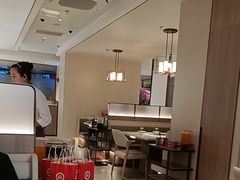 -海底捞火锅(高科广场店)