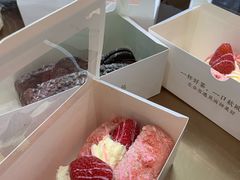 -奈雪的茶(印象城店)