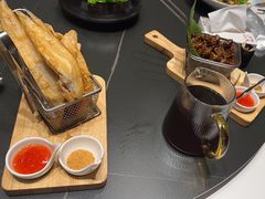 -映像威海·威海宴(威高广场店)