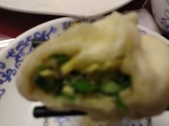 -小有天灌汤包老菜馆(南一马路店)